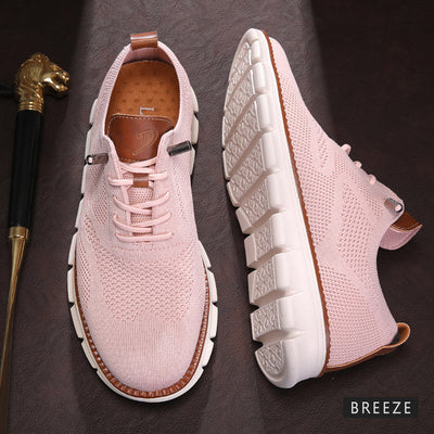 Urban - Ultrabekväm begränsad upplaga