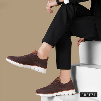 Urban - Ultrabekväm begränsad upplaga