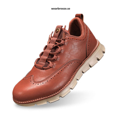 Portland - Ultrabekväm