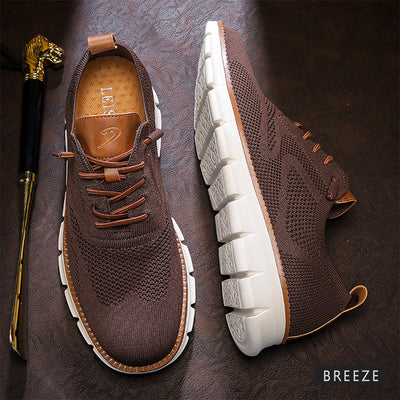 Urban - Ultrabekväm begränsad upplaga