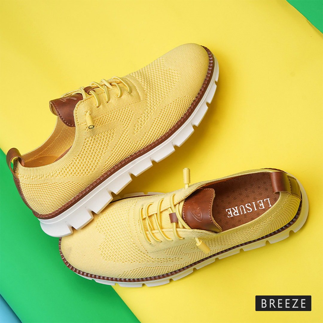 Urban - Ultrabekväm begränsad upplaga