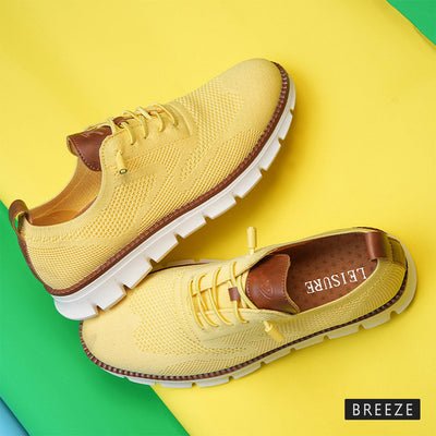 Urban - Ultrabekväm begränsad upplaga