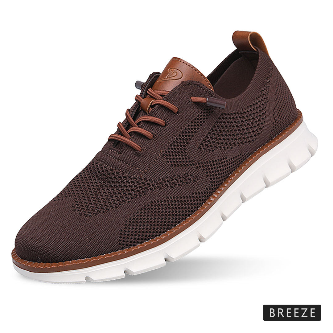 Urban - Ultrabekväm begränsad upplaga