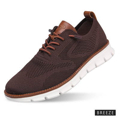 Urban - Ultrabekväm begränsad upplaga