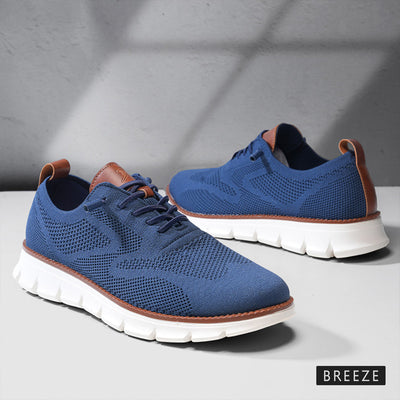 Urban - Ultrabekväm begränsad upplaga