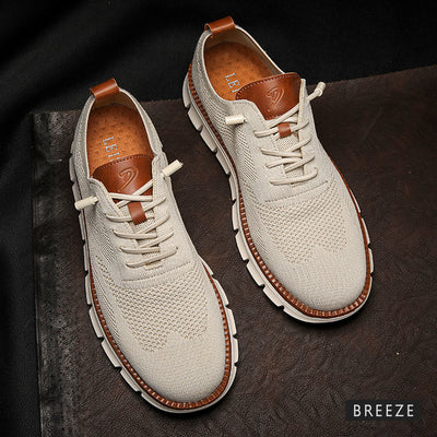 Urban - Ultrabekväm begränsad upplaga