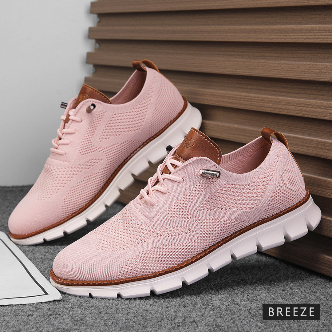 Urban - Ultrabekväm begränsad upplaga