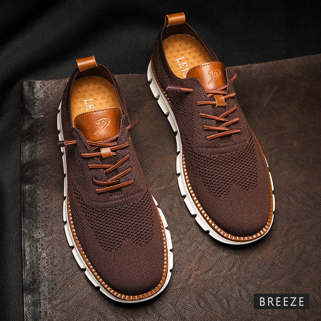 Urban - Ultrabekväm begränsad upplaga