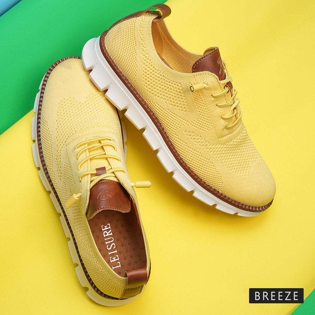 Urban - Ultrabekväm begränsad upplaga