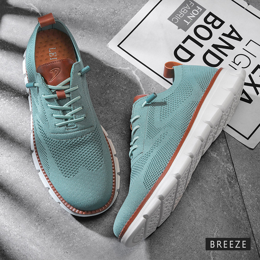 Urban - Ultrabekväm begränsad upplaga