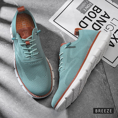 Urban - Ultrabekväm begränsad upplaga