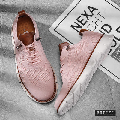 Urban - Ultrabekväm begränsad upplaga