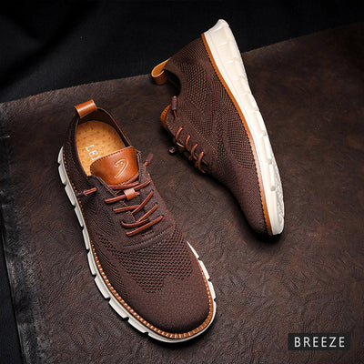 Urban - Ultrabekväm begränsad upplaga