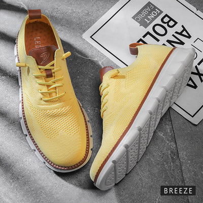 Urban - Ultrabekväm begränsad upplaga