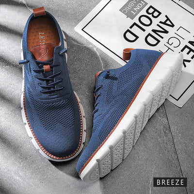 Urban - Ultrabekväm begränsad upplaga