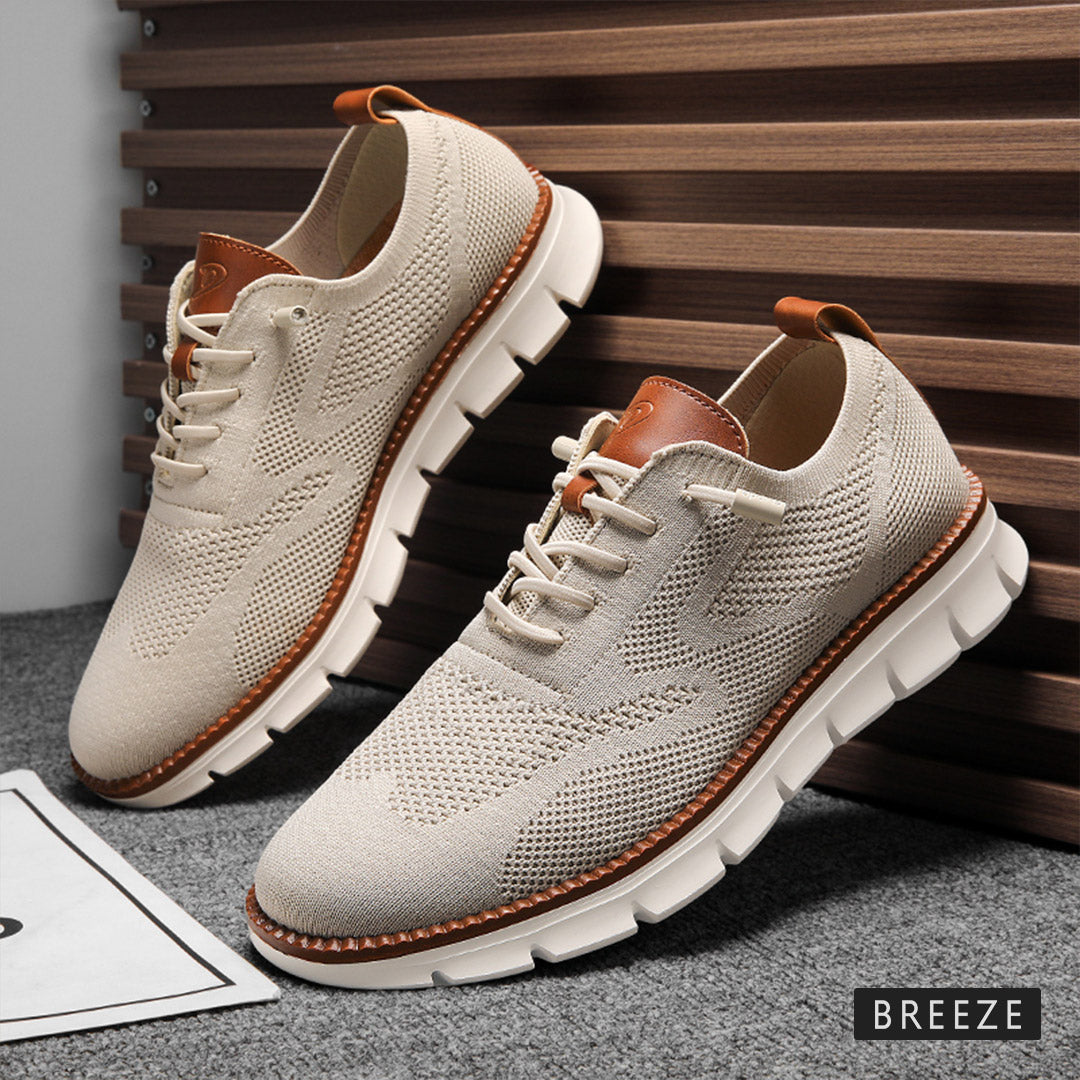 Urban - Ultrabekväm begränsad upplaga