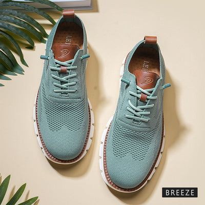 Urban - Ultrabekväm begränsad upplaga