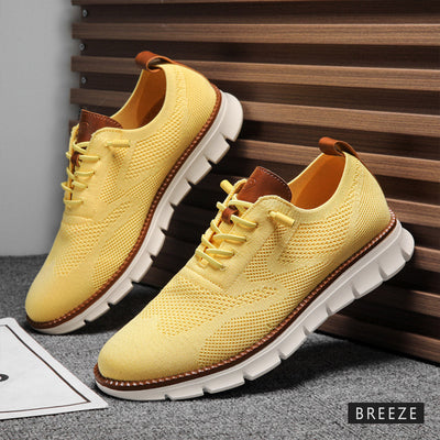 Urban - Ultrabekväm begränsad upplaga