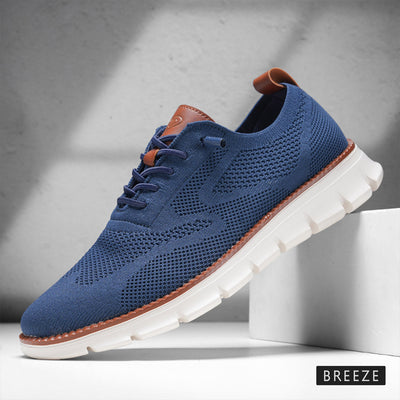 Urban - Ultrabekväm begränsad upplaga