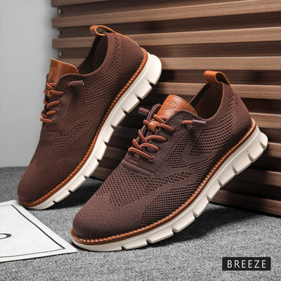 Urban - Ultrabekväm begränsad upplaga