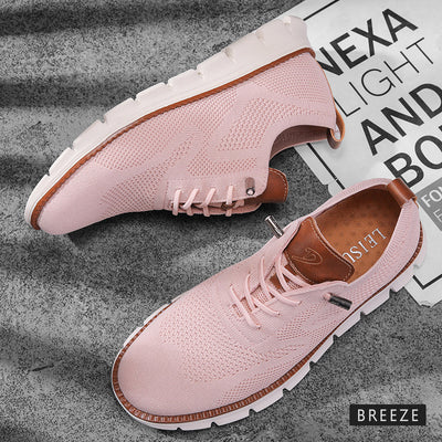 Urban - Ultrabekväm begränsad upplaga