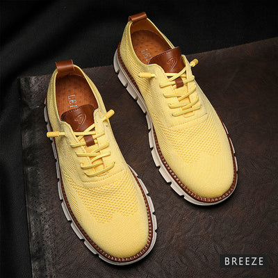 Urban - Ultrabekväm begränsad upplaga