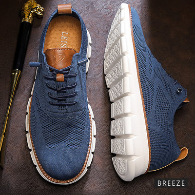 Urban - Ultrabekväm begränsad upplaga