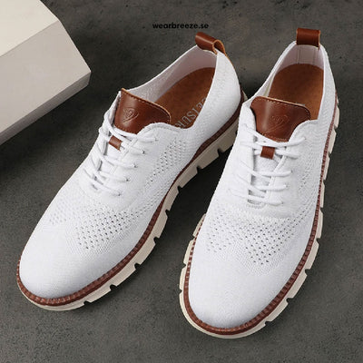 Swift - Ultrabekväm