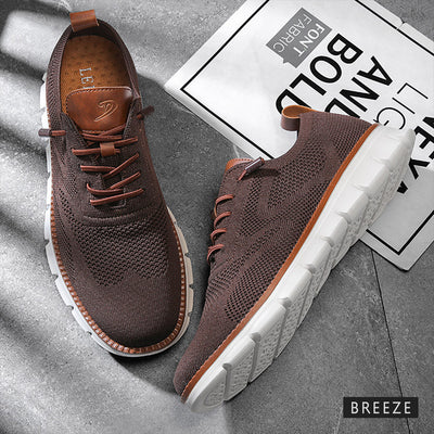 Urban - Ultrabekväm begränsad upplaga