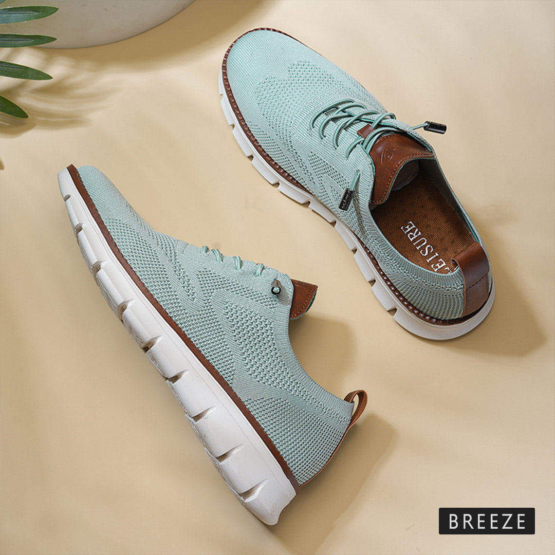 Urban - Ultrabekväm begränsad upplaga