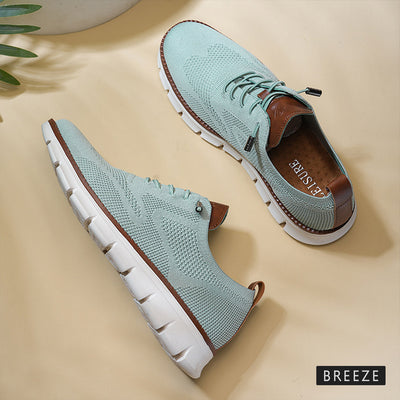 Urban - Ultrabekväm begränsad upplaga