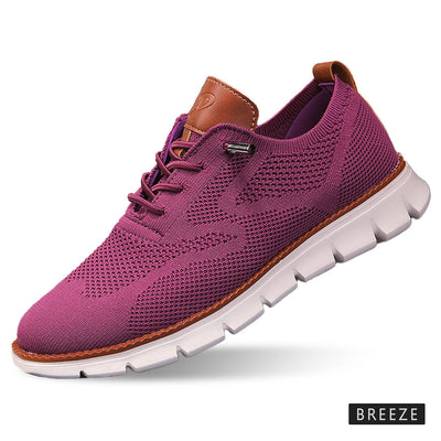 Urban - Ultrabekväm begränsad upplaga