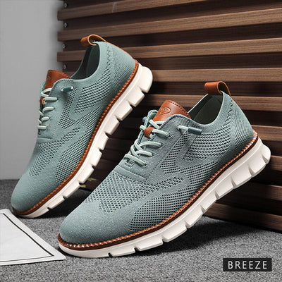 Urban - Ultrabekväm begränsad upplaga