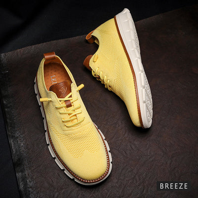 Urban - Ultrabekväm begränsad upplaga