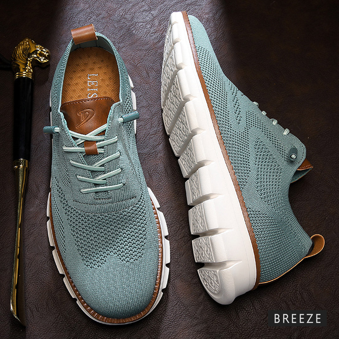 Urban - Ultrabekväm begränsad upplaga