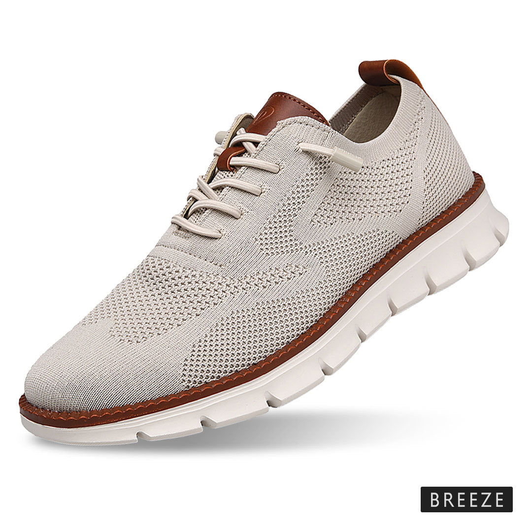 Urban - Ultrabekväm begränsad upplaga