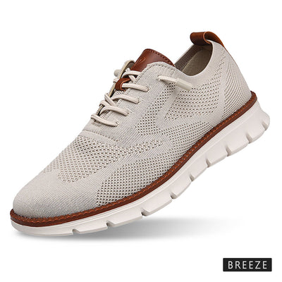 Urban - Ultrabekväm begränsad upplaga