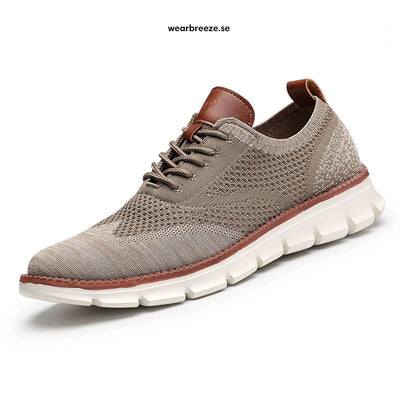 Swift - Ultrabekväm