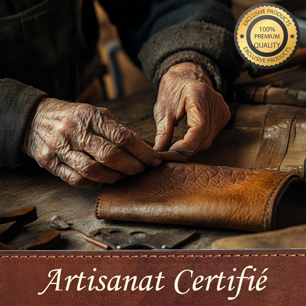 Polyvalence Classique de Minerva | Sac Vintage