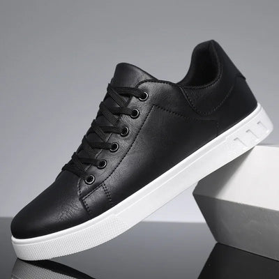 Steve™ | Stylish Sneakers