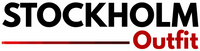 Stockholm-outfit.com