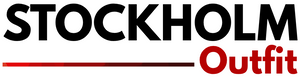 Stockholm-outfit.com