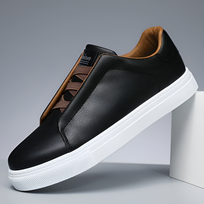 Matteo™ | Eleganta sneakers för män